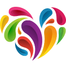 Доставка съедобных букетов и композиций «Сладко-Ешка»