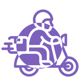 Бесплатная доставка