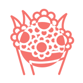 Свежие ингриденты